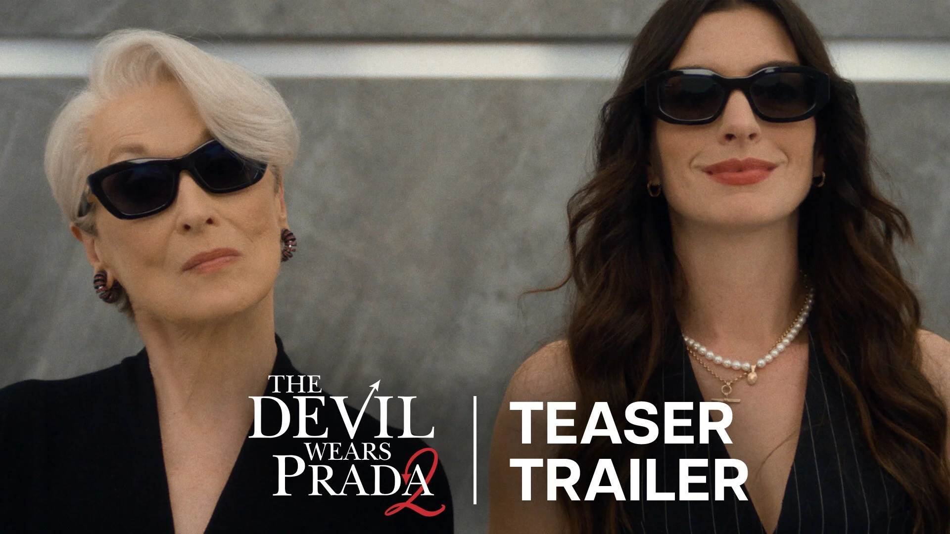 The Devil Wears Prada 2: Kembalinya Miranda Priestly Mengguncang Dunia Fashion di Era Digital