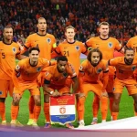 Tim Nasional Sepak Bola Belanda Siap Menghadapi Piala Dunia 2026