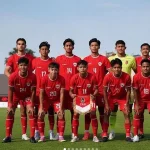 Timnas Indonesia U-19 Siap Mengarungi Piala AFF U-19 2026, Pelatih Nova Arianto Fokus Eksperimen