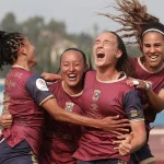 Torreense Menggempur Liga Eropa dengan Kemenangan di Taça de Portugal