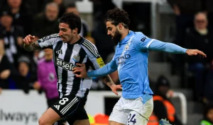 Tottenham di Ambang Bencana: De Zerbi Perintahkan 'Mati di Lapangan' untuk Hindari Degradasi!