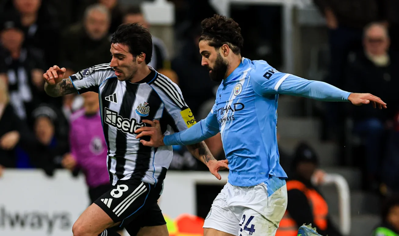 Tottenham di Ambang Bencana: De Zerbi Perintahkan 'Mati di Lapangan' untuk Hindari Degradasi!