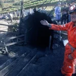 Tragedi Batu Bara: Dua Karyawan Tewas di Indonesia dan Ledakan Mematikan di China