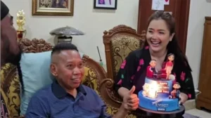 Tragedi Overwork Dokter: Dr. Myta Aprilia Meninggal Usai Rayakan Ultah ke-25, Jadwal Internsip Mematikan