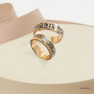 Tren Terbaru: Cincin Non-Tradisional, Tas Kompak, dan Gaya Hidup Mewah