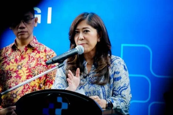 Ummat Kecam Komdigi Antikritik, Hapus Video Amien Rais Bikin Gaduh