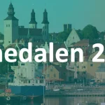 Almedalen 2026: SD dan C Terlibat dalam Debat Sengit, Sementara Stegras Rencanakan Paket Rencana
