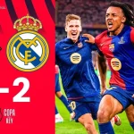 Almería Tumbangkan Castellón dengan Skor 3-2, Siap Menuju Final Playoff