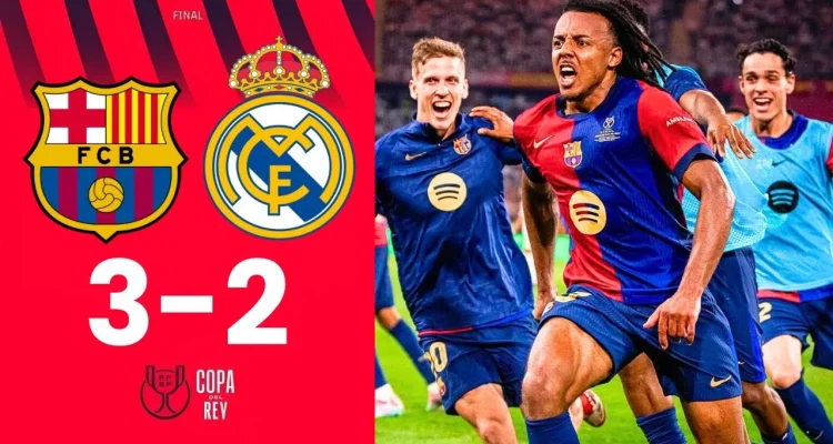 Almería Tumbangkan Castellón dengan Skor 3-2, Siap Menuju Final Playoff