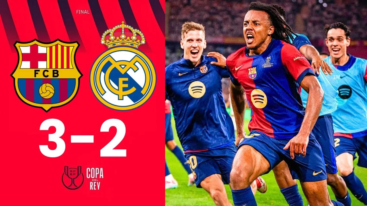 Almería Tumbangkan Castellón dengan Skor 3-2, Siap Menuju Final Playoff