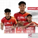 Almtuna IS Perkuat Tim dengan Penambahan Pemain Baru