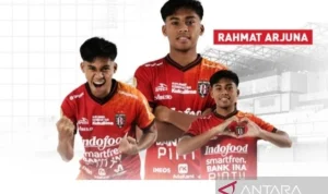 Almtuna IS Perkuat Tim dengan Penambahan Pemain Baru