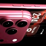 Ambisi 2nm TSMC: Kunci Utama di Balik Revolusi AI dan Rahasia Performa iPhone 18 Pro