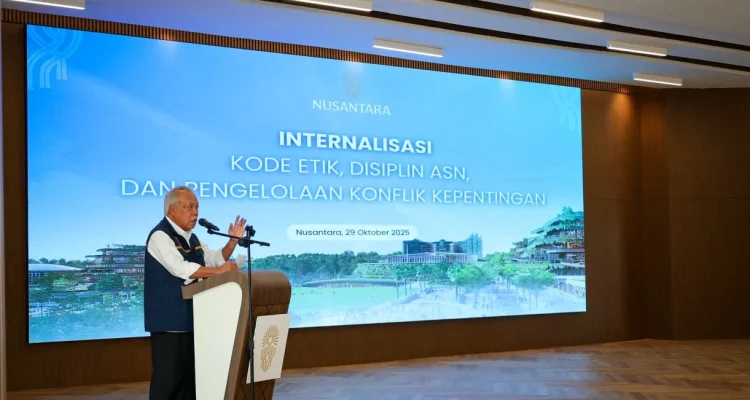 Ambisi Global Ericsson: Bangun Masa Depan 6G di Tengah Polemik Budaya Kerja Baru