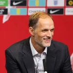Ambisi Tiga Singa di Dallas: Prediksi, Taktik Tuchel, dan Sisi Gelap di Balik Euforia Inggris vs Kroasia