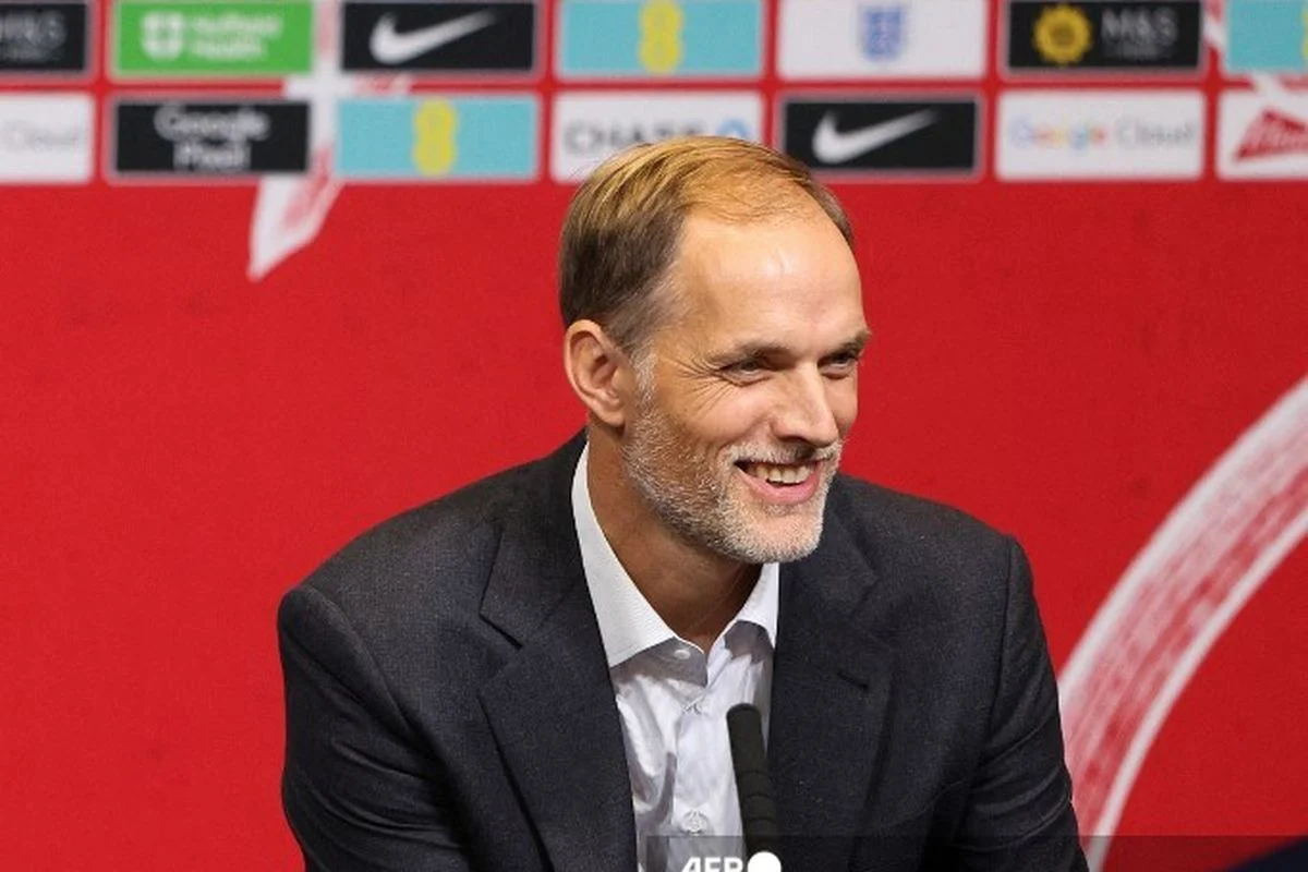 Ambisi Tiga Singa di Dallas: Prediksi, Taktik Tuchel, dan Sisi Gelap di Balik Euforia Inggris vs Kroasia