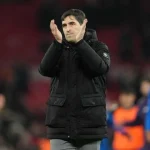 Andoni Iraola: Pelatih Muda yang Siap Menghidupkan Kembali Karakter Permainan Agresif di Liverpool