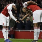 Arsenal Siap Gencarkan Transfer untuk Musim Depan
