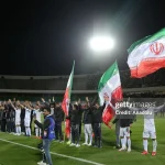 Aussie Properti, Iran, dan Liga Dunia: Berita Terkini dari Segala Sudut