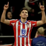 Badai di Metropolitano: Julián Álvarez Desak Pindah dan Ancaman Gugatan Terhadap Barcelona