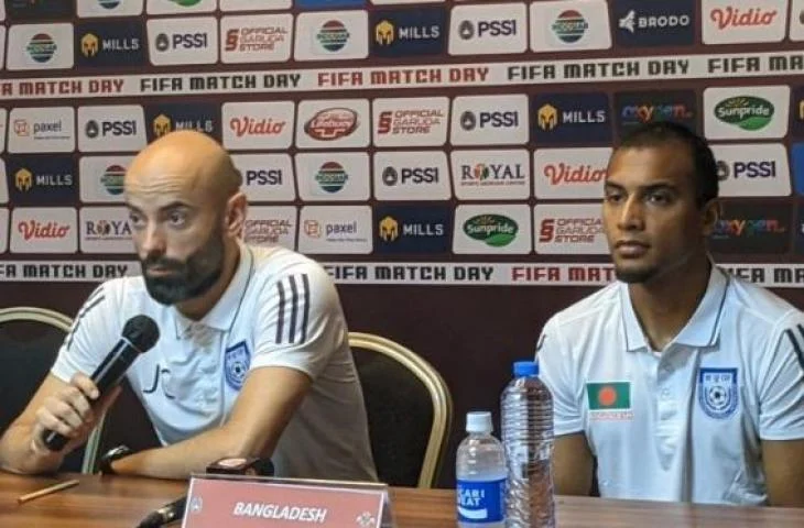 Bangladesh Mengubah Sejarah: Menangkan Pertandingan Internasional di Eropa!