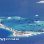 Berita Utama: Membongkar Misteri Pembunuhan, Konflik Laut Cina Selatan, dan Berita Lainnya