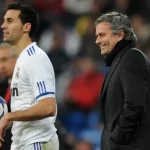 Bernardo Silva Bergabung dengan Real Madrid, Mourinho Ingin Lahir Era Baru!