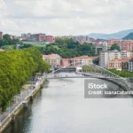 Bilbao di Tepi Api: Extrem Hettan Membuat Sensus dan Kegiatan Harian Berubah
