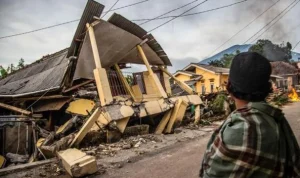 BMKG Hari Ini: Ancaman El Nino Moderat Mengintai Jabar di Tengah Getaran Gempa Cianjur BMKG Hari Ini: Ancaman El Nino Moderat Mengintai Jabar di Tengah Getaran Gempa Cianjur