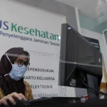 BPJS Kesehatan: Apa yang Perlu Diketahui Setelah PHK dan Bagaimana Membuatnya Tetap Aktif?