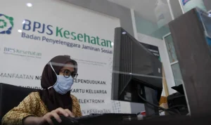 BPJS Kesehatan: Apa yang Perlu Diketahui Setelah PHK dan Bagaimana Membuatnya Tetap Aktif?