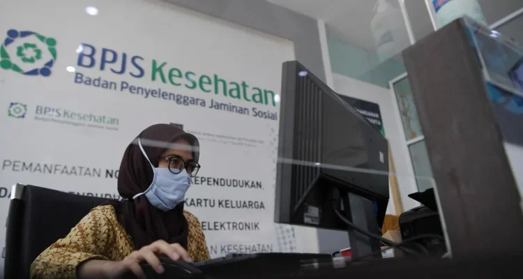 BPJS Kesehatan: Apa yang Perlu Diketahui Setelah PHK dan Bagaimana Membuatnya Tetap Aktif?