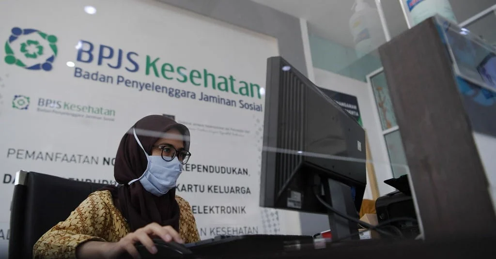 BPJS Kesehatan: Apa yang Perlu Diketahui Setelah PHK dan Bagaimana Membuatnya Tetap Aktif?