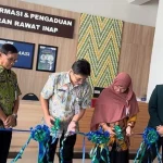 BPJS Kesehatan Hadirkan Inovasi untuk Meningkatkan Pelayanan Kesehatan Masyarakat