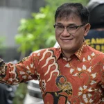 Budiman Sudjatmiko Diteriaki 'Pengkhianat' di UGM: Drama Kericuhan GIK dan Gugatan Terhadap Hati Nurani Pejabat