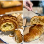 Croissant Terbaik di Bali Lima Bakery untuk Dituju - Temukan di Sini!