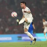 Debut Gemilang Matt Freese dan Dominasi Total Amerika Serikat: USMNT Hancurkan Paraguay di Pembukaan Piala Dunia 2026