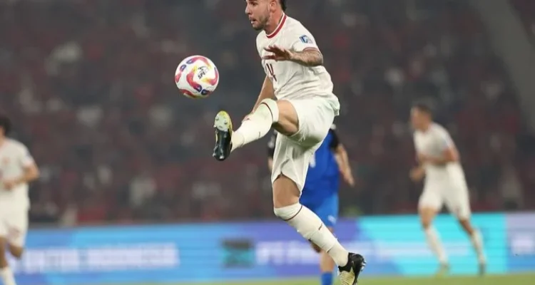Debut Gemilang Matt Freese dan Dominasi Total Amerika Serikat: USMNT Hancurkan Paraguay di Pembukaan Piala Dunia 2026