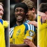 Dembélés galna show sänker Norge – nu väntar glödhett möte för Sverige