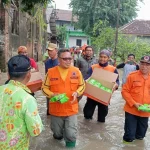 Dilema SPMB Jatim 2026: Sukses di Surabaya, Membara di Pasuruan Akibat Isu Jual Beli Kursi