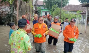 Dilema SPMB Jatim 2026: Sukses di Surabaya, Membara di Pasuruan Akibat Isu Jual Beli Kursi