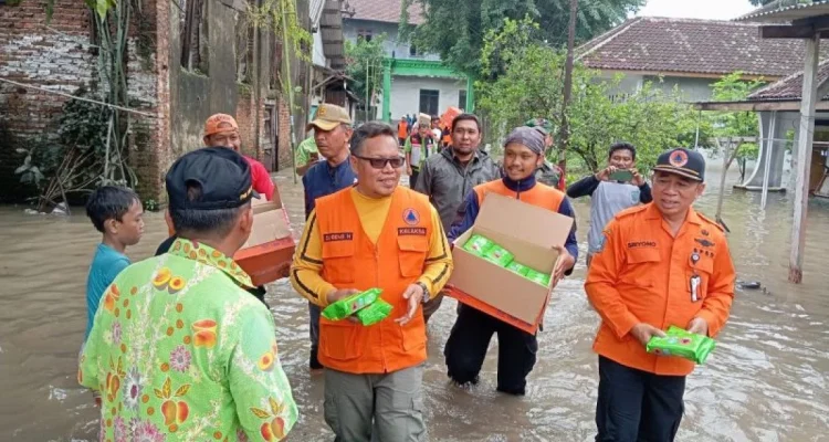 Dilema SPMB Jatim 2026: Sukses di Surabaya, Membara di Pasuruan Akibat Isu Jual Beli Kursi