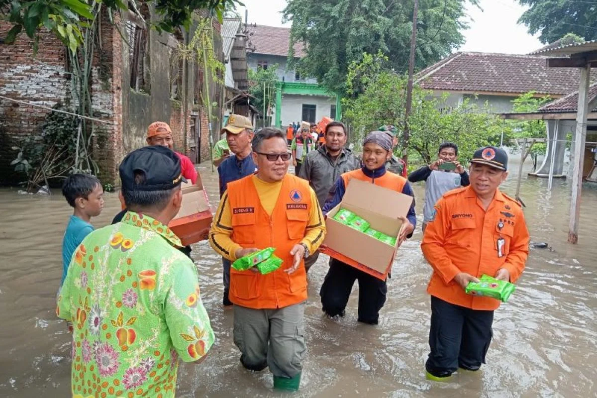 Dilema SPMB Jatim 2026: Sukses di Surabaya, Membara di Pasuruan Akibat Isu Jual Beli Kursi