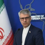 Diplomasi Nuklir Iran hingga Bursa Transfer PSG: Rangkuman Berita Global Terkini