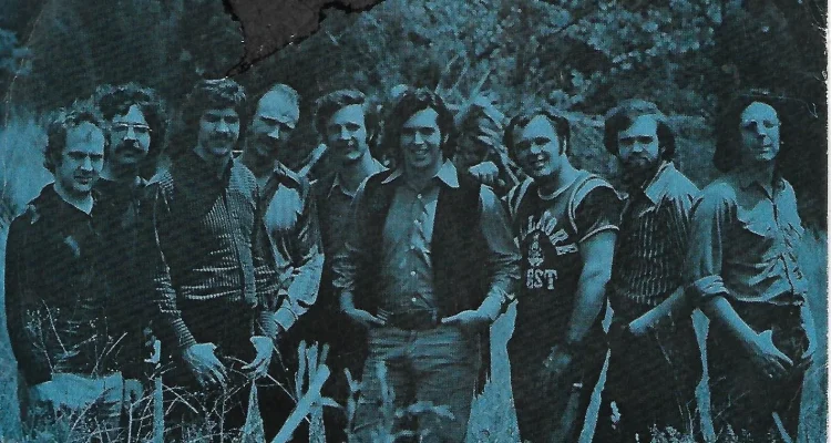 Dödsfallet som chockerar musikvärlden: Sångaren i Blood, Sweat & Tears är död