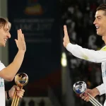Drama Piala Dunia 2026: Ambisi Swedia, Rekor Modric, dan Duka Deschamps di Matchday Penentu