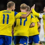 Dramatik i VM 2026: England möter Panama under skuggan av skador och säkerhetshot