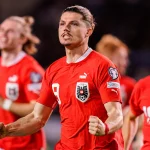 Dramatisk Slutspelet: Algeriets Herrlandslag i Fotboll Får Utmaning från Österrikes Herrlandslag i Fotboll