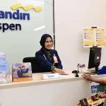 Dugaan Penipuan di Bank Mandiri Taspen Purwokerto: 61 Pensiunan Rugi Rp13,3 Miliar