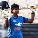 Dunia Olahraga: Ashwin Dukung Vaibhav Sooryavanshi untuk Test Cricket, Aaron Judge Cedera, dan Quiz Soaps Terbaru